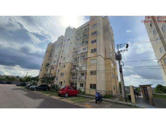 Imóvel em leilão MGL