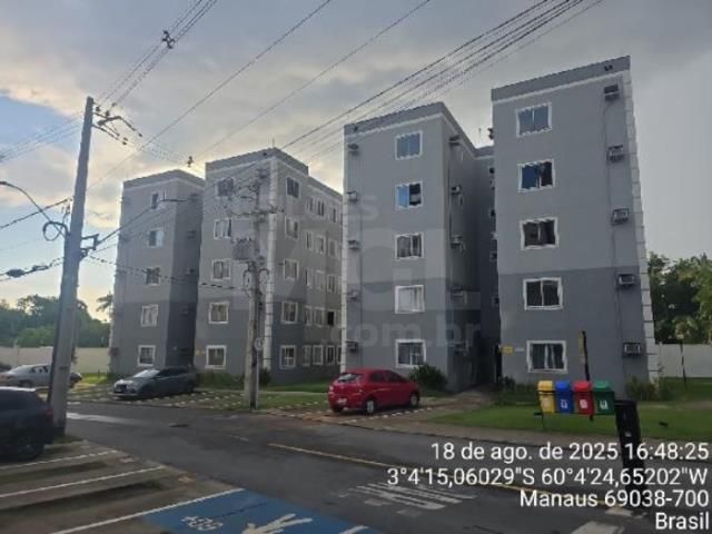 Imóvel em leilão MGL