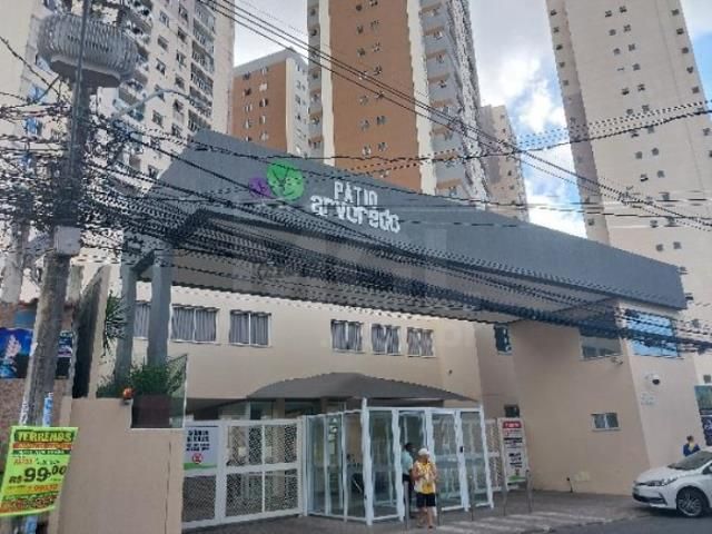 Imóvel em leilão MGL