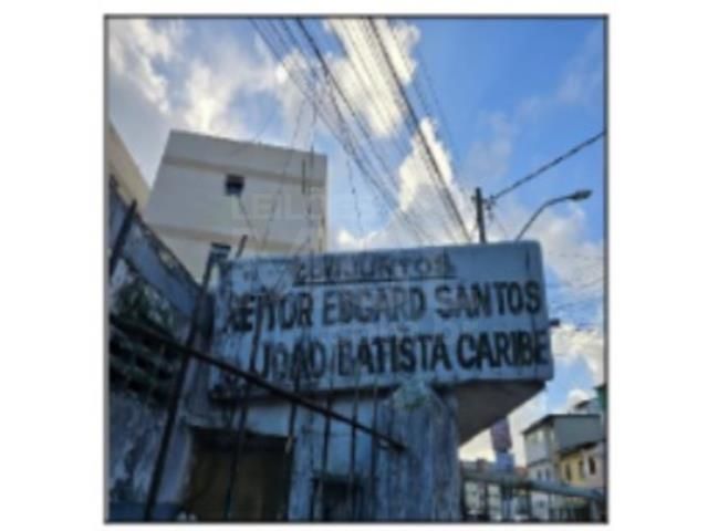 Imóvel em leilão MGL