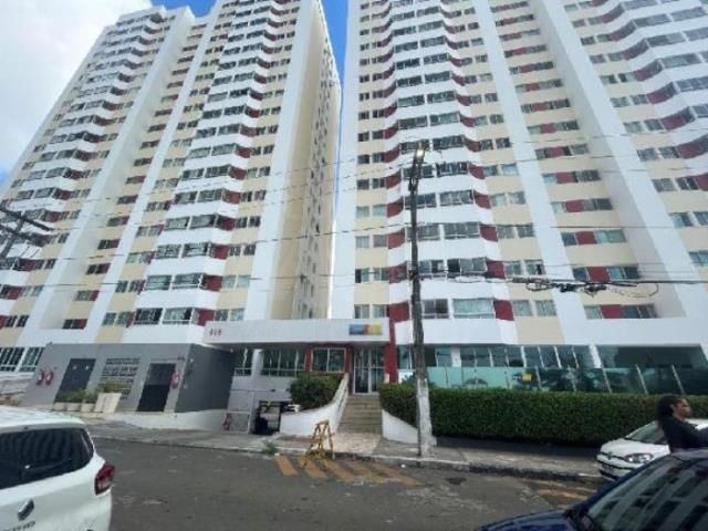 Imóvel em leilão MGL