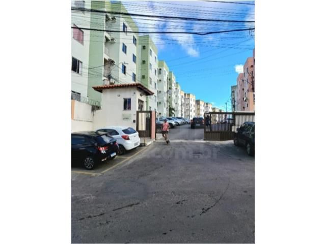 Imóvel em leilão MGL