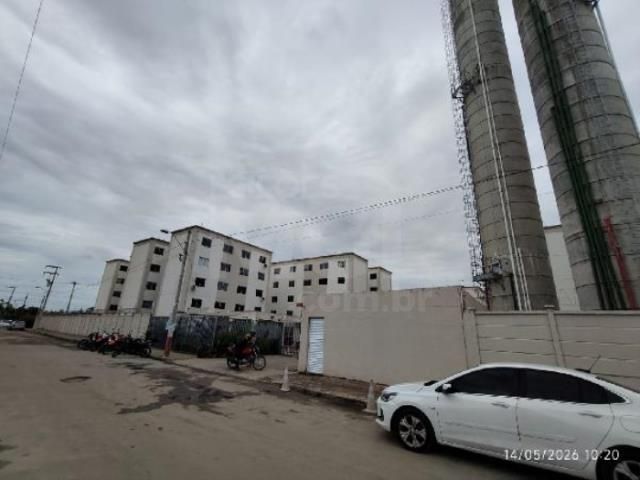Imóvel em leilão MGL