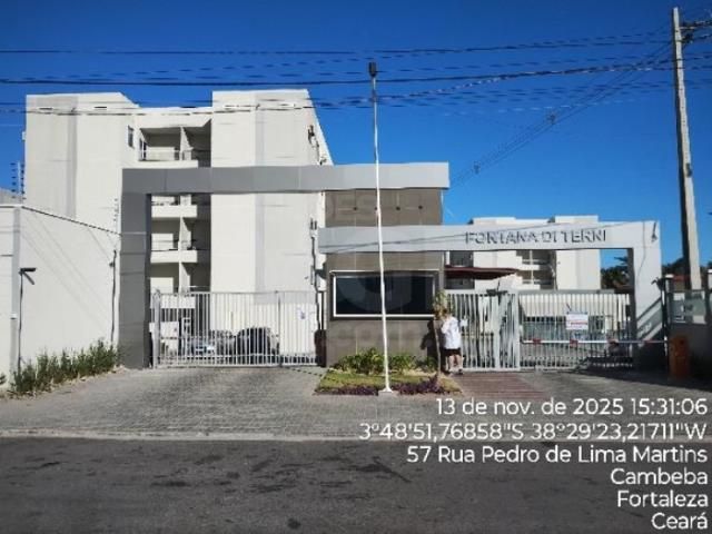 Imóvel em leilão MGL