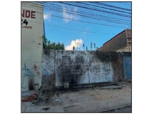 Imóvel em leilão MGL
