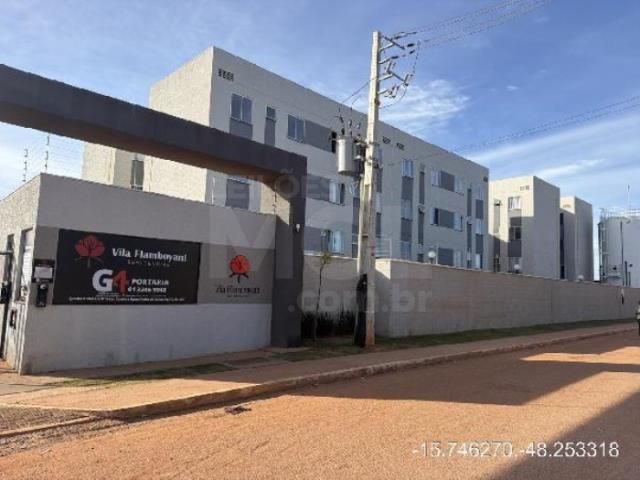 Imóvel em leilão MGL
