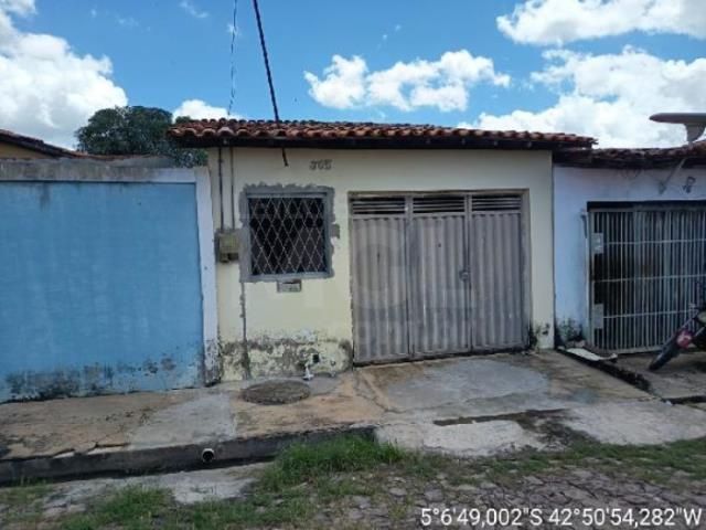 Imóvel em leilão MGL