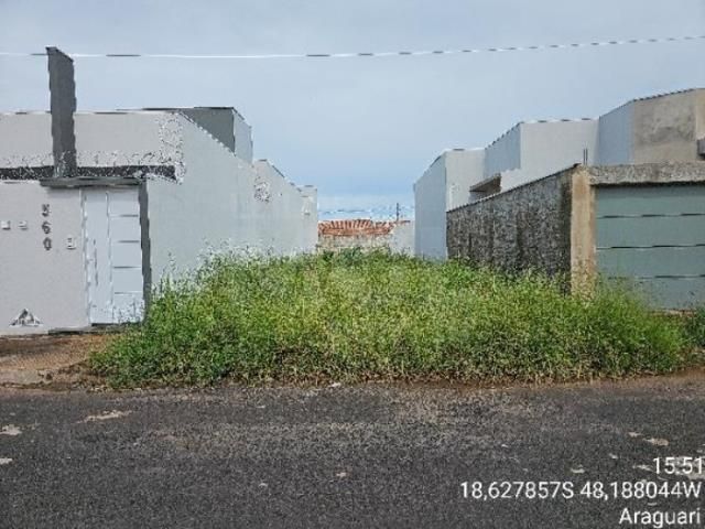 Imóvel em leilão MGL
