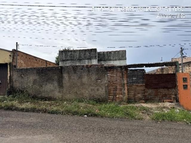 Imóvel em leilão MGL