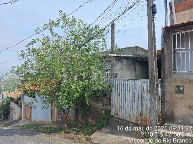Imóvel em leilão MGL