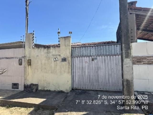 Imóvel em leilão MGL