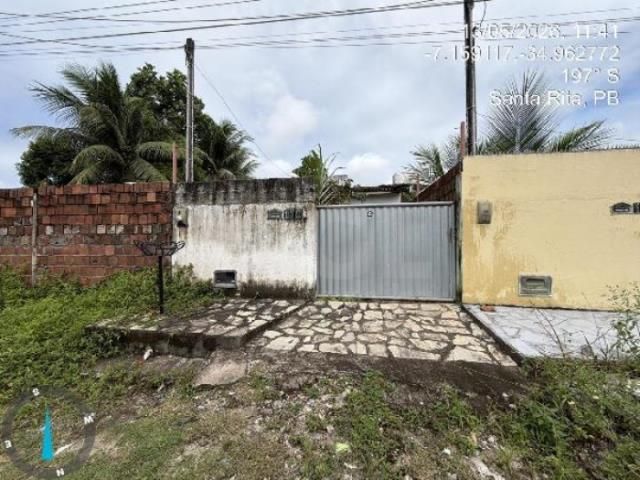 Imóvel em leilão MGL