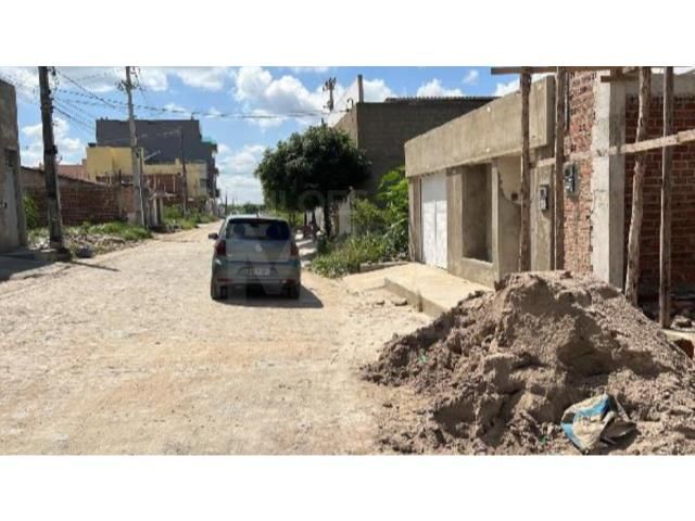 Imóvel em leilão MGL