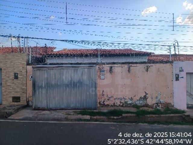 Imóvel em leilão MGL