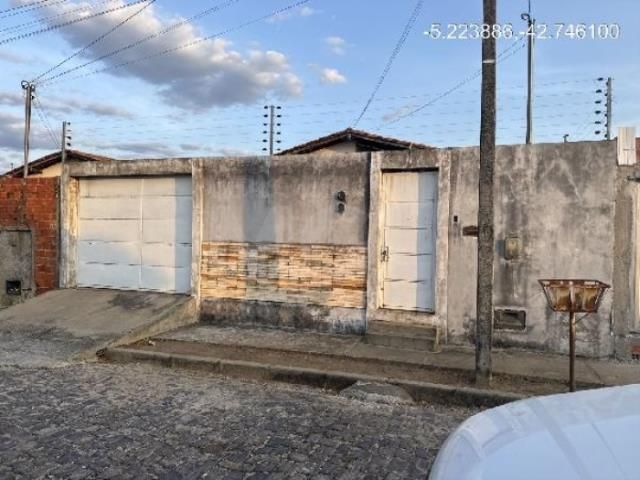 Imóvel em leilão MGL
