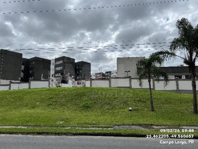 Imóvel em leilão MGL