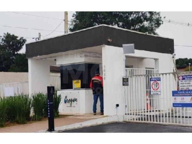 Imóvel em leilão MGL