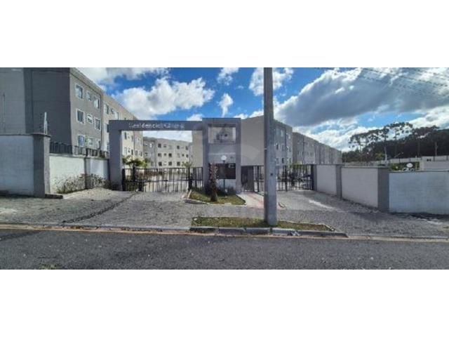 Imóvel em leilão MGL