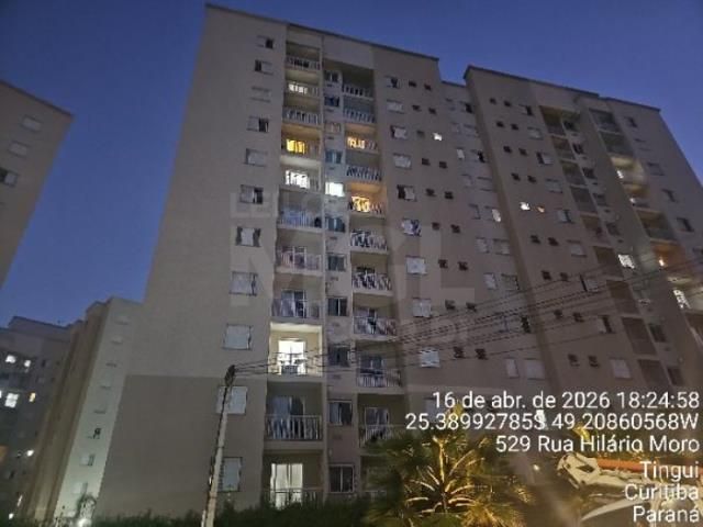 Imóvel em leilão MGL