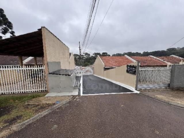 Imóvel em leilão MGL
