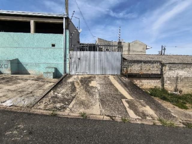 Imóvel em leilão MGL