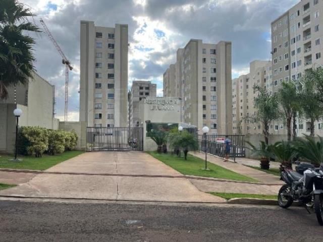 Imóvel em leilão MGL