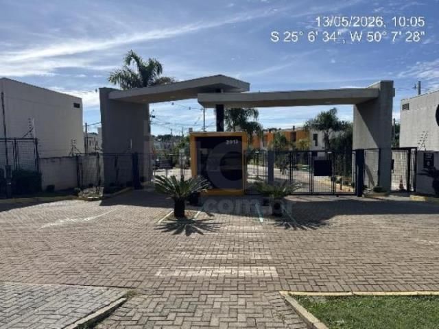 Imóvel em leilão MGL
