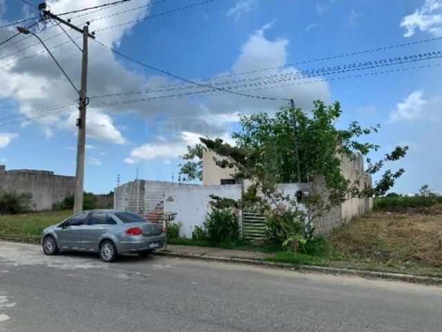 Imóvel em leilão MGL