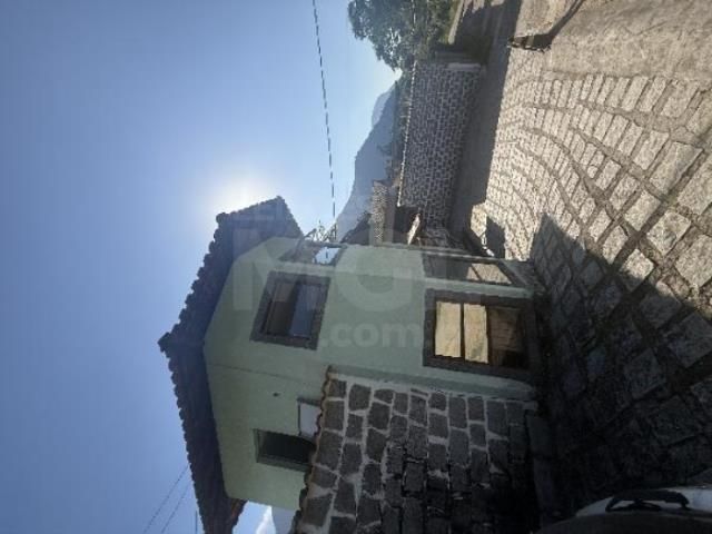 Imóvel em leilão MGL