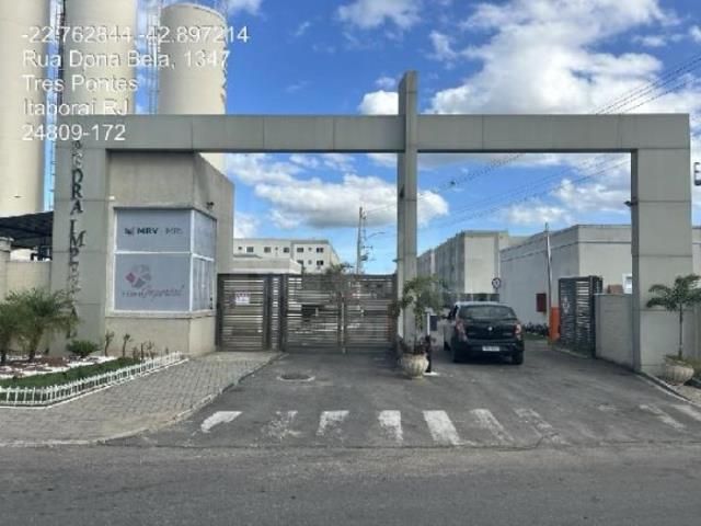 Imóvel em leilão MGL