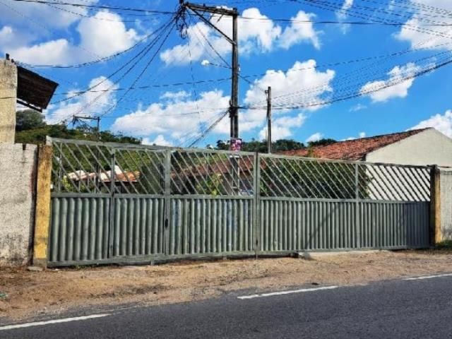 Imóvel em leilão MGL