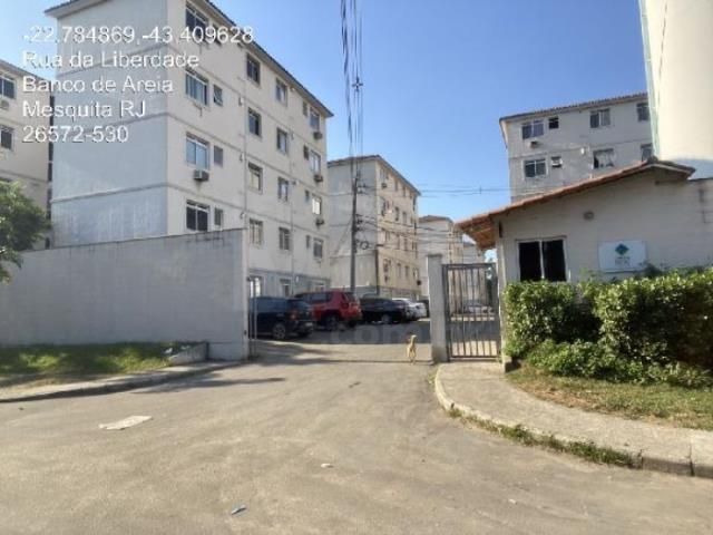 Imóvel em leilão MGL