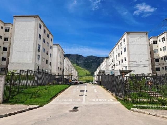 Imóvel em leilão MGL