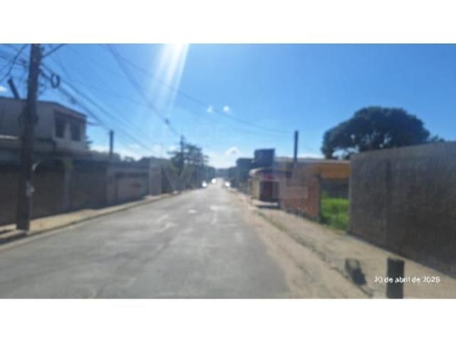 Imóvel em leilão MGL