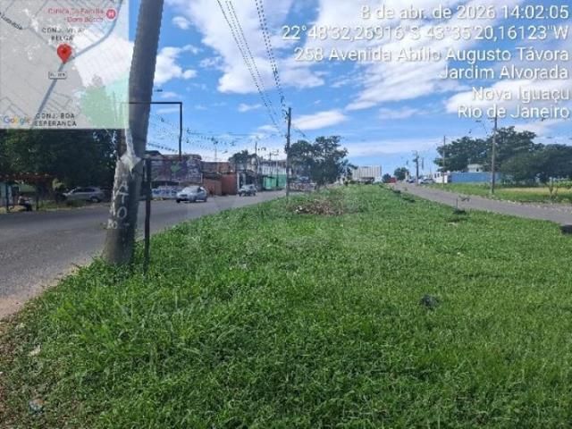 Imóvel em leilão MGL