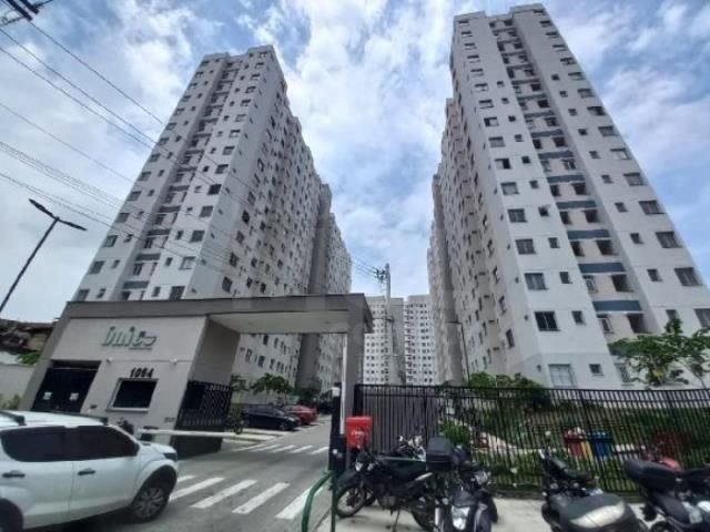 Imóvel em leilão MGL