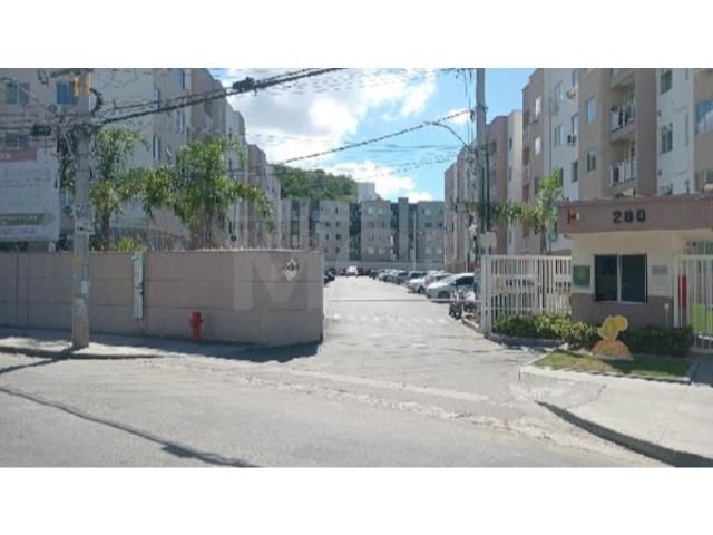 Imóvel em leilão MGL