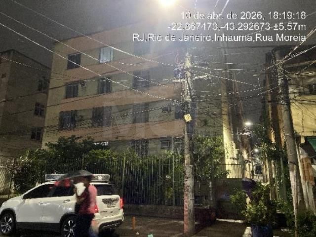 Imóvel em leilão MGL