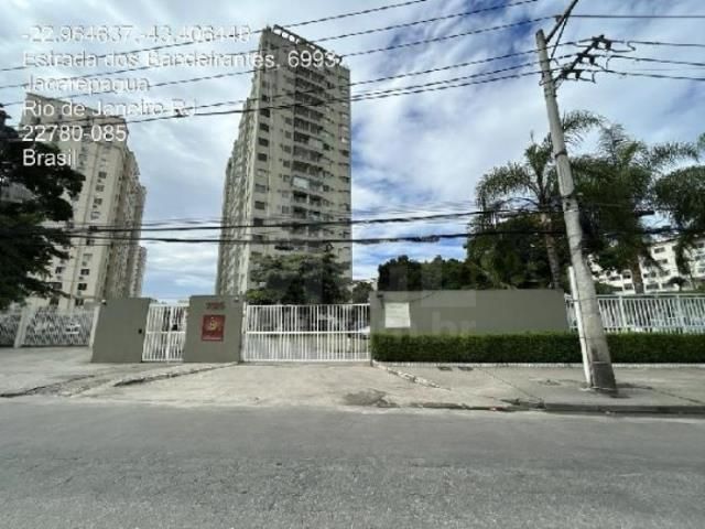 Imóvel em leilão MGL