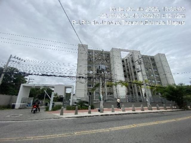 Imóvel em leilão MGL