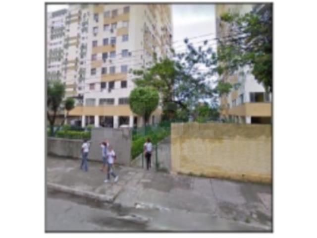 Imóvel em leilão MGL