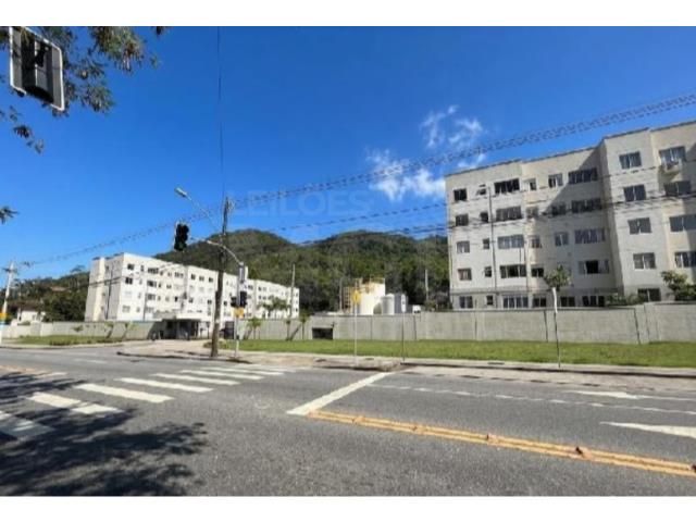 Imóvel em leilão MGL