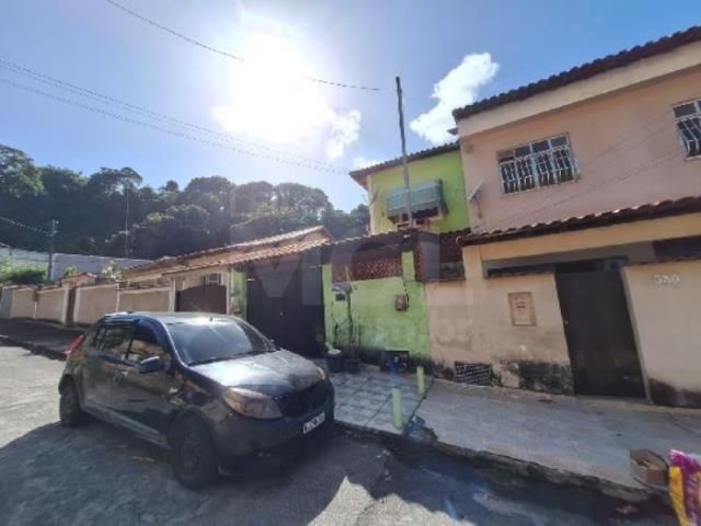 Imóvel em leilão MGL