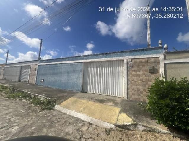 Imóvel em leilão MGL