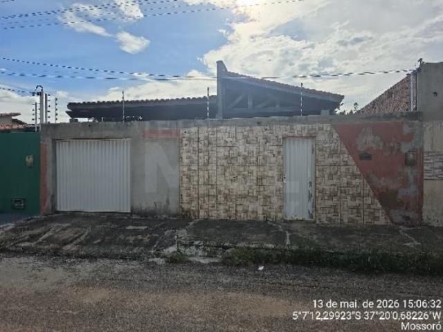 Imóvel em leilão MGL