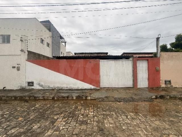 Imóvel em leilão MGL