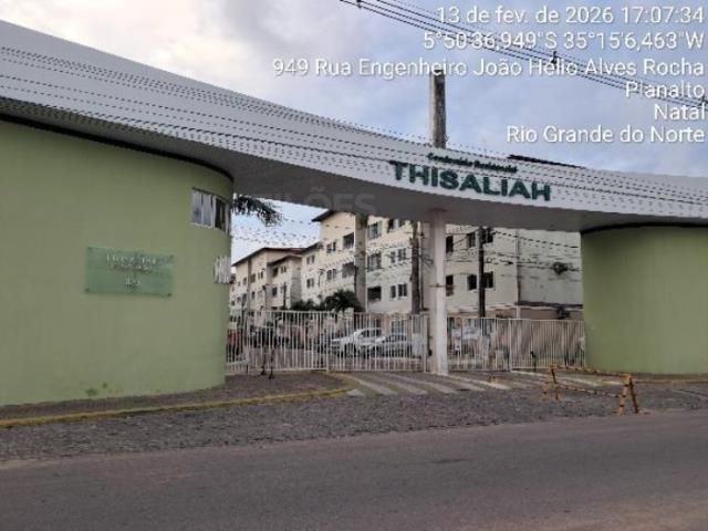 Imóvel em leilão MGL