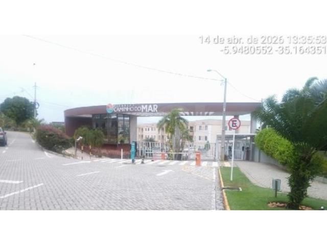 Imóvel em leilão MGL