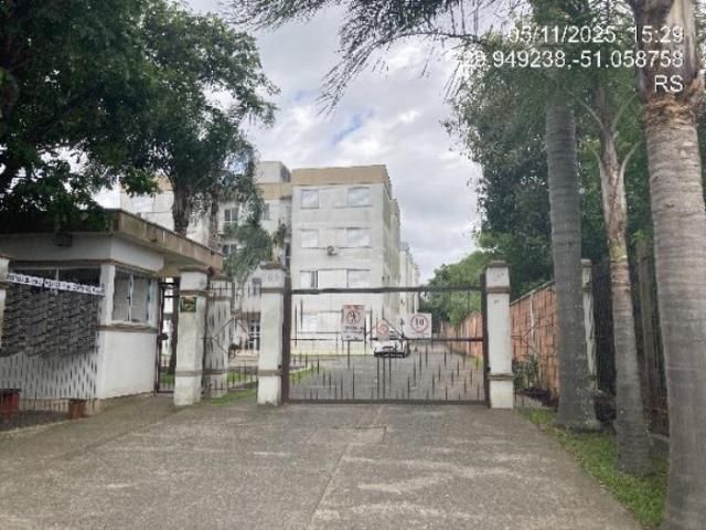 Imóvel em leilão MGL