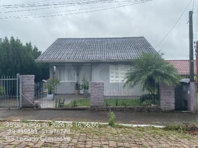 Imóvel em leilão MGL